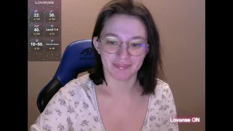 chaturcum online show from 03/04/25, 02:17