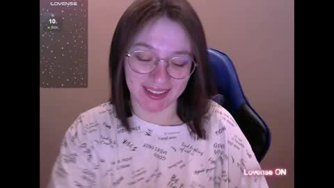 chaturcum online show from 03/05/25, 02:25