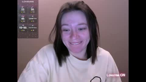 chaturcum online show from 03/06/25, 02:09