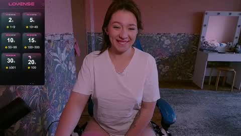 chaturcum online show from 09/23/25, 03:09