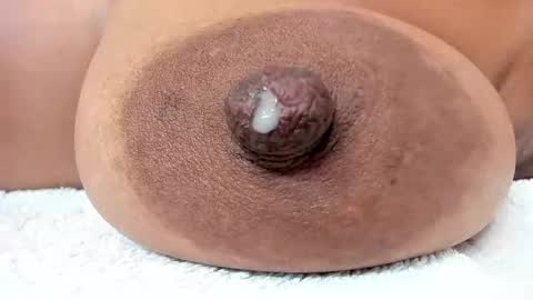 zara lopez online show from 03/10/26, 07:41