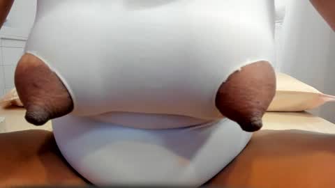 zara lopez online show from 05/28/26, 07:44
