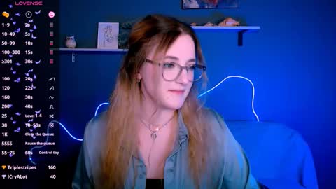 ur kitten 3 online show from 10/11/25, 07:56