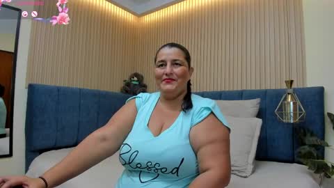 zara online show from 04/15/26, 12:23