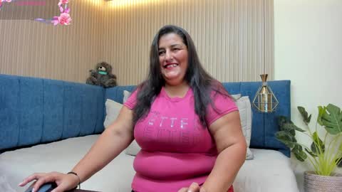 zara online show from 04/16/26, 12:06