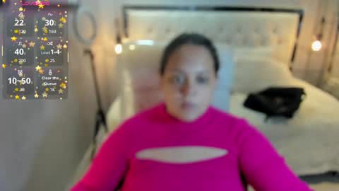 Snapshot of zara_moon1 chatting on 06/29/26, 04:08 zara_moon1 online show from 06/29/26, 04:08