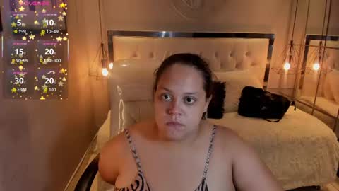 Snapshot of zara_moon1 chatting on 07/02/26, 04:07 zara_moon1 online show from 07/02/26, 04:07