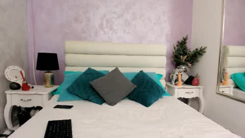 Zara online show from 02/23/26, 06:49