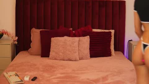 Zara online show from 03/04/26, 06:36