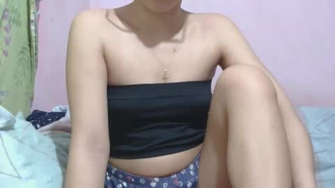Zara3 online show from 05/07/26, 09:42