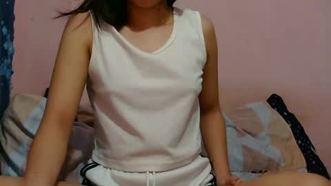 Zara3 online show from 07/01/26, 11:26