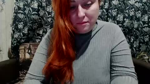 Snapshot of zara_red chatting on 12/01/24, 09:15 Kate. if im not here im here foxy red333 online show from 12/01/24, 09:15
