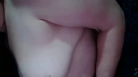Snapshot of zara_red chatting on 12/10/24, 11:08 Kate. if im not here im here foxy red333 online show from 12/10/24, 11:08