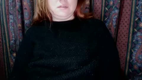 Snapshot of zara_red chatting on 12/14/24, 05:51 Kate. if im not here im here foxy red333 online show from 12/14/24, 05:51