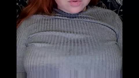 Snapshot of zara_red chatting on 12/22/24, 08:58 Kate. if im not here im here foxy red333 online show from 12/22/24, 08:58