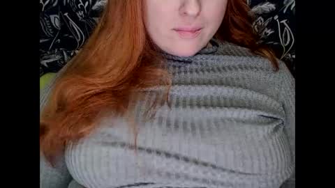 Snapshot of zara_red chatting on 12/23/24, 06:22 Kate. if im not here im here foxy red333 online show from 12/23/24, 06:22