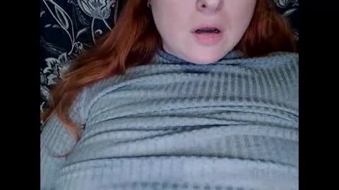 Snapshot of zara_red chatting on 12/23/24, 09:27 Kate. if im not here im here foxy red333 online show from 12/23/24, 09:27