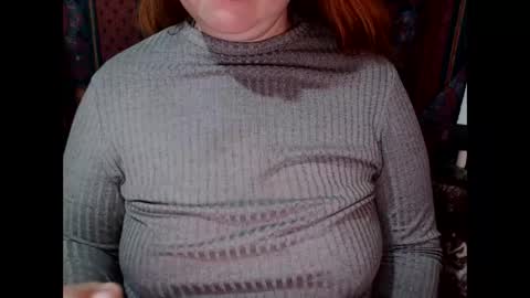 Snapshot of zara_red chatting on 12/30/24, 04:08 Kate. if im not here im here foxy red333 online show from 12/30/24, 04:08