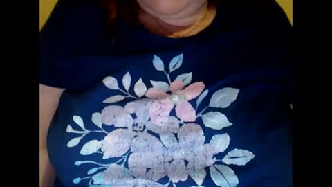 Snapshot of zara_red chatting on 01/14/25, 05:45 Kate. if im not here im here foxy red333 online show from 01/14/25, 05:45