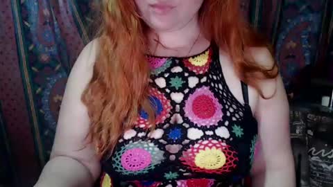Snapshot of zara_red chatting on 01/17/25, 07:08 Kate. if im not here im here foxy red333 online show from 01/17/25, 07:08