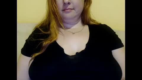Snapshot of zara_red chatting on 02/24/25, 01:10 Kate. if im not here im here foxy red333 online show from 02/24/25, 01:10