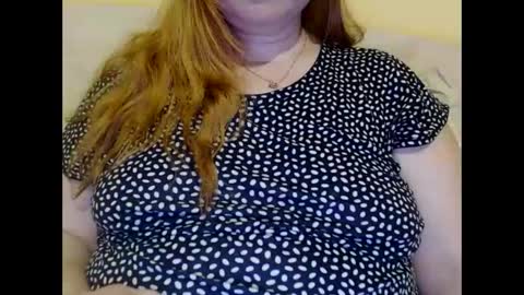 Snapshot of zara_red chatting on 03/01/25, 02:55 Kate. if im not here im here foxy red333 online show from 03/01/25, 02:55