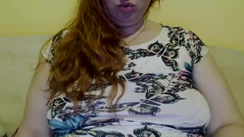 Snapshot of zara_red chatting on 03/09/25, 01:04 Kate. if im not here im here foxy red333 online show from 03/09/25, 01:04