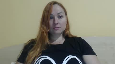 Snapshot of zara_red chatting on 09/22/25, 01:13 Kate. if im not here im here foxy red333 online show from 09/22/25, 01:13