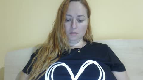Snapshot of zara_red chatting on 09/23/25, 07:11 Kate. if im not here im here foxy red333 online show from 09/23/25, 07:11