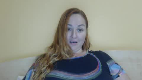 Snapshot of zara_red chatting on 09/27/25, 10:31 Kate. if im not here im here foxy red333 online show from 09/27/25, 10:31
