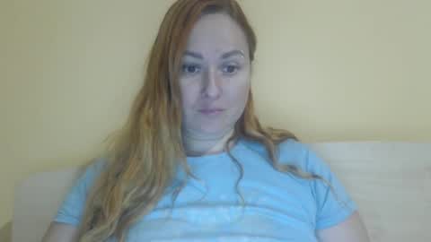 Snapshot of zara_red chatting on 09/30/25, 11:15 Kate. if im not here im here foxy red333 online show from 09/30/25, 11:15