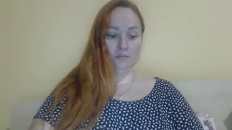Snapshot of zara_red chatting on 10/04/25, 11:08 Kate. if im not here im here foxy red333 online show from 10/04/25, 11:08