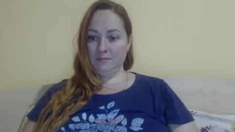 Snapshot of zara_red chatting on 10/09/25, 11:19 Kate. if im not here im here foxy red333 online show from 10/09/25, 11:19