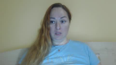 Snapshot of zara_red chatting on 10/12/25, 09:08 Kate. if im not here im here foxy red333 online show from 10/12/25, 09:08