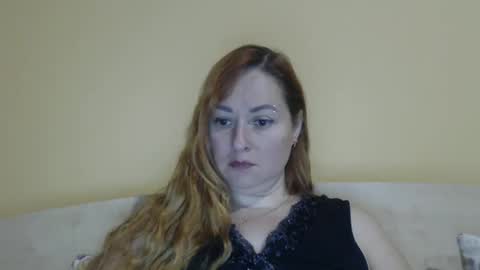 Snapshot of zara_red chatting on 10/23/25, 08:57 Kate. if im not here im here foxy red333 online show from 10/23/25, 08:57