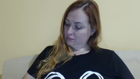 Kate. if im not here im here foxy red333 online show from 04/13/26, 01:05