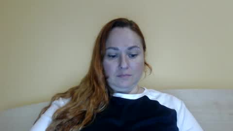 Kate. if im not here im here foxy red333 online show from 06/17/26, 01:12