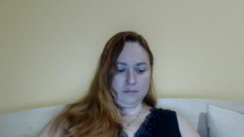 Kate. if im not here im here foxy red333 online show from 06/21/26, 07:33