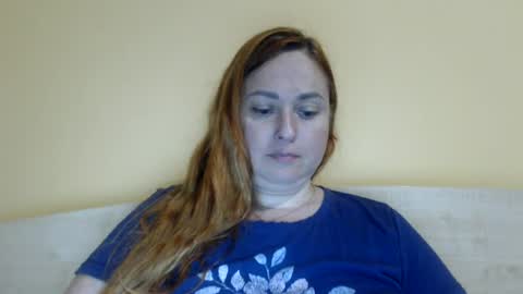 Kate. if im not here im here foxy red333 online show from 06/23/26, 10:57