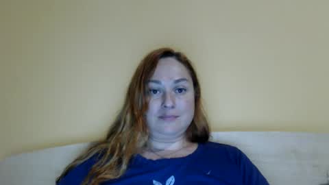 Kate. if im not here im here foxy red333 online show from 06/24/26, 12:37