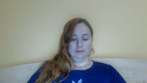 Kate. if im not here im here foxy red333 online show from 07/03/26, 01:50