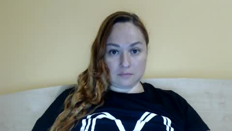 Kate. if im not here im here foxy red333 online show from 07/05/26, 12:23
