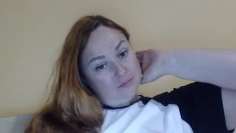 Kate. if im not here im here foxy red333 online show from 07/09/26, 01:04
