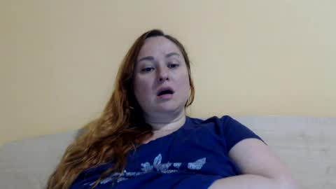 Kate. if im not here im here foxy red333 online show from 07/11/26, 02:42