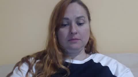 Kate. if im not here im here foxy red333 online show from 07/15/26, 02:44