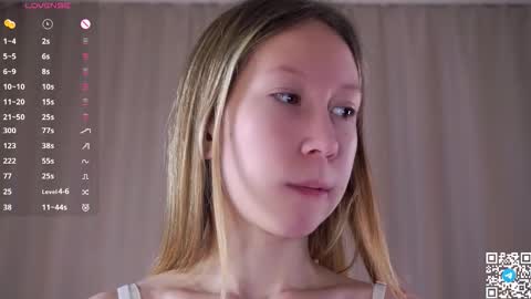 Criss  online show from 11/13/25, 07:35