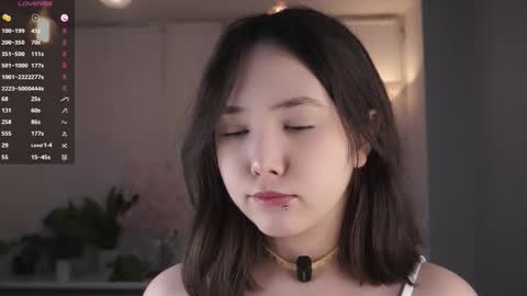 Criss  online show from 12/21/25, 06:09