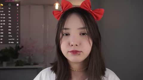 Criss  online show from 12/23/25, 03:48