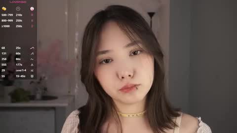 Criss  online show from 01/14/26, 04:40