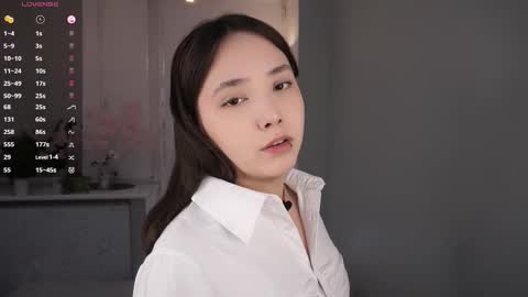 Criss  online show from 01/15/26, 04:28